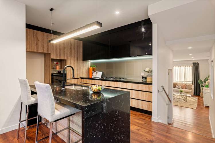 14 Demeter Street Flat Bush_6