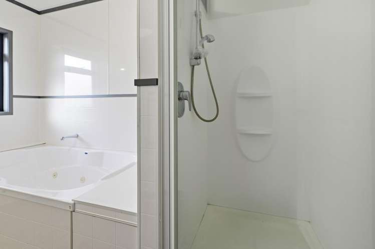 137 Kenrigg Road Kinloch_15