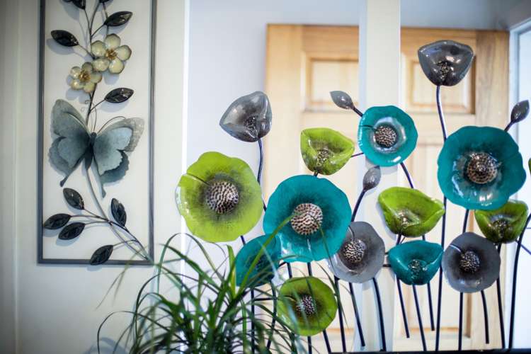 32 Blease Street New Lynn_6