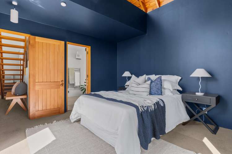 1 Port Hills Road Heathcote Valley_19