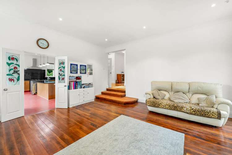 70 Pukeko Lane Kerikeri_7