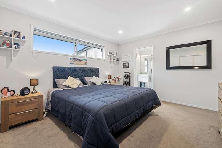 14 Poutawa Lane Clarks Beach_12