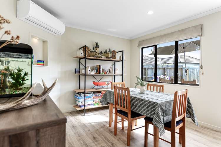 7 Roderick Place Rototuna_24