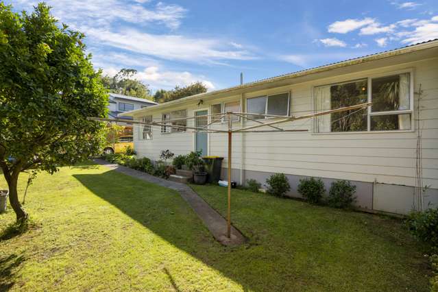 4 Bromley Place Westown_3