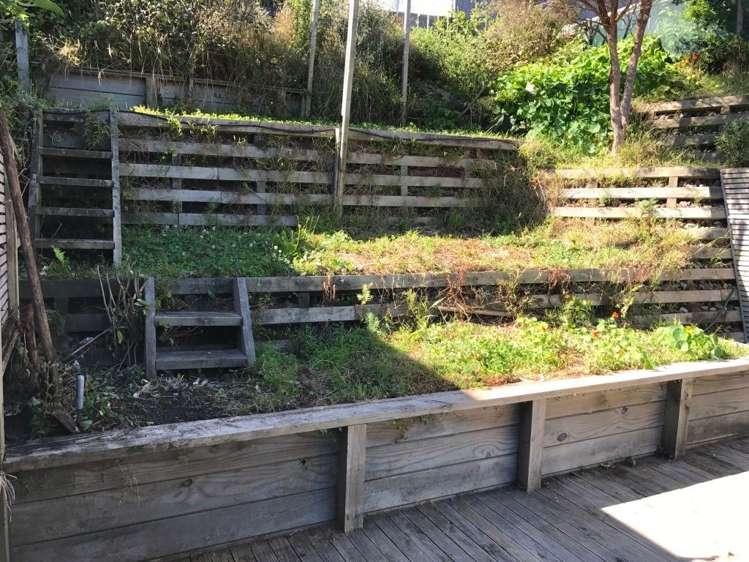 9 Haunui Way Pukerua Bay_13