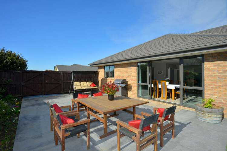 26 Iraklis Close Templeton_18