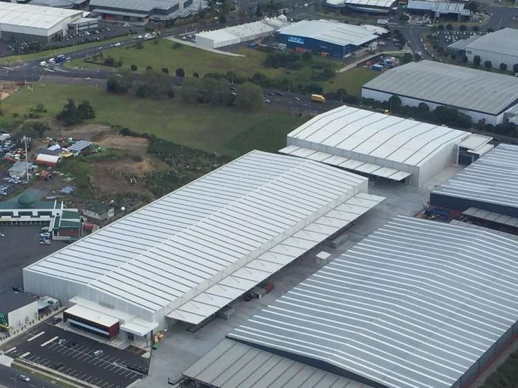 81 Westney Road Mangere_9