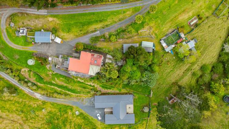 340 Whitford Road Whitford_9