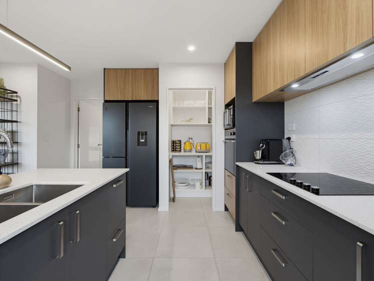 19 Bastings Street Kaiapoi_13