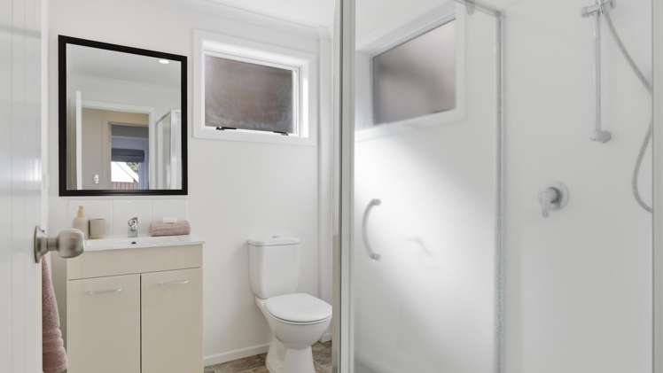 37B Campbell Road Mt Maunganui_18