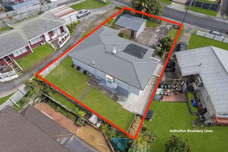 8 Drew Street Mt Roskill_23