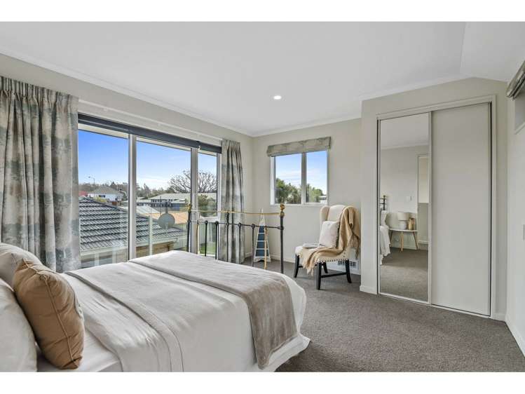 32 Remuera Avenue Cashmere_17