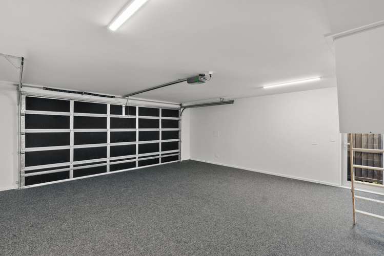 64 Whitehorn Drive Lincoln_30