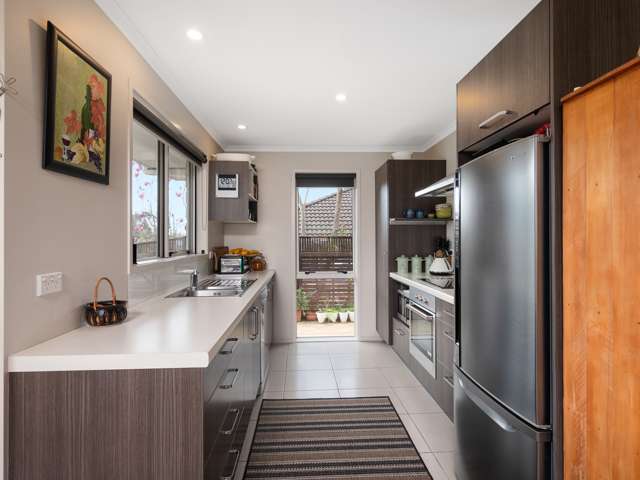 1 Darraghs Lane Brookfield_2