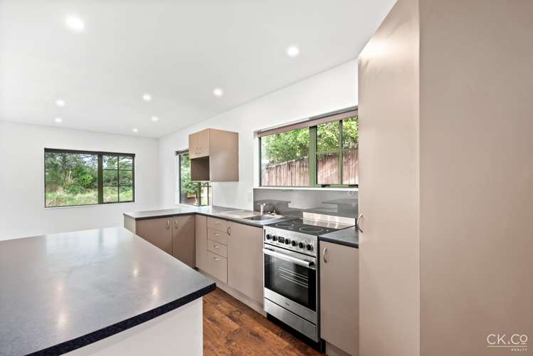 200A Akatarawa Road Birchville_7