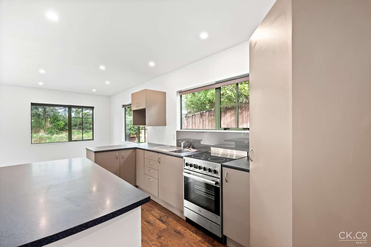 200A Akatarawa Road_3