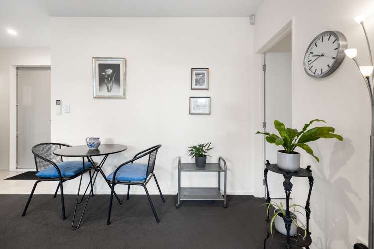 3/230 Killarney Road Frankton_5