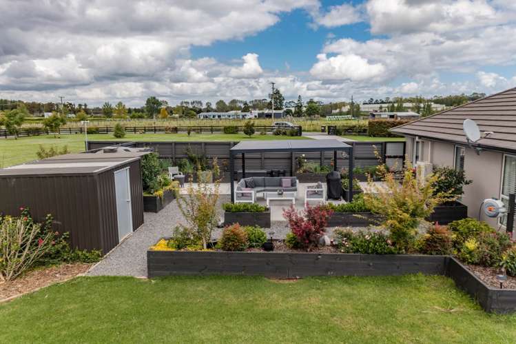 262b Waimate North Road Kerikeri_18