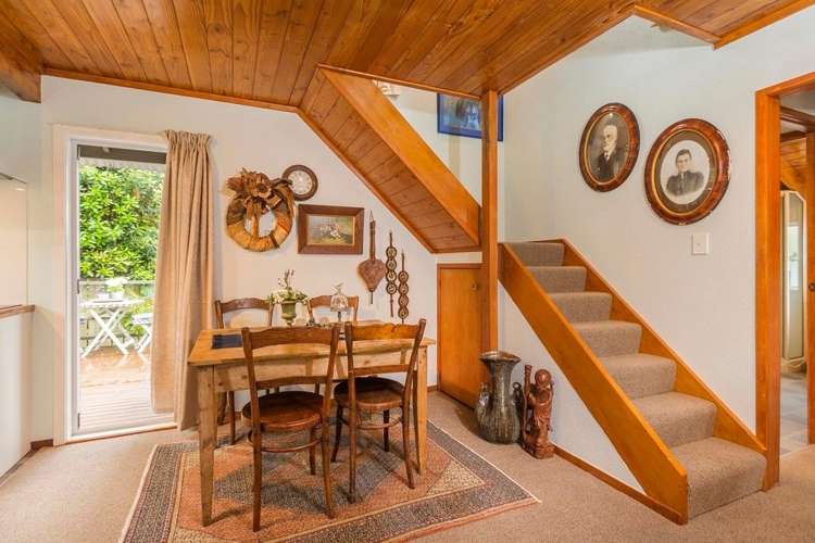 59b Price Crescent Mount Wellington_9