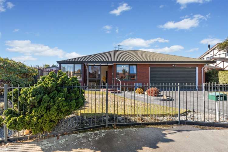 21 Mulberry Place Redwood_21