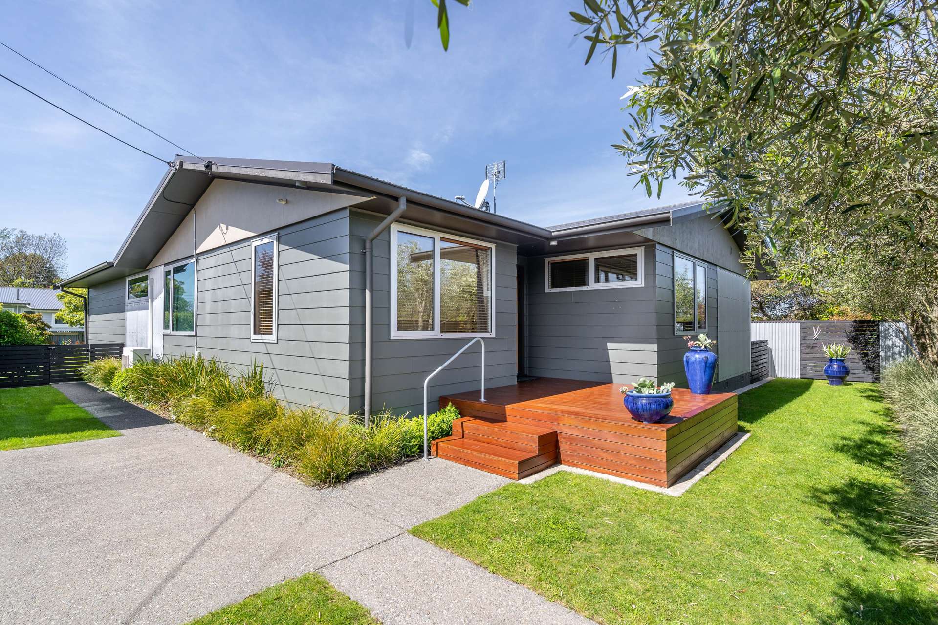 25 Mcmaster Street Greytown_0