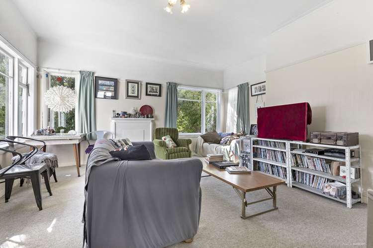 57 Hawker Street Mount Victoria_7