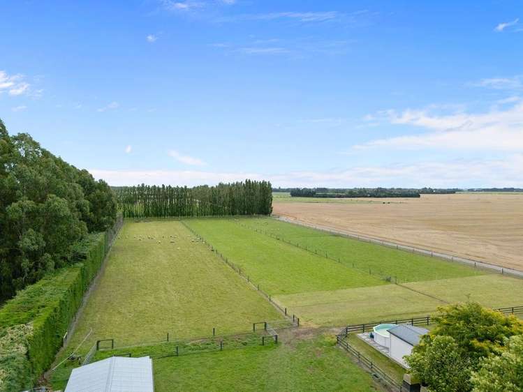 206 Cochranes Road Ashburton_36