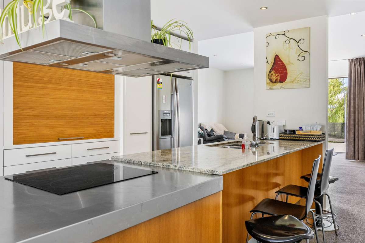 5/1 Taniwha Street_3