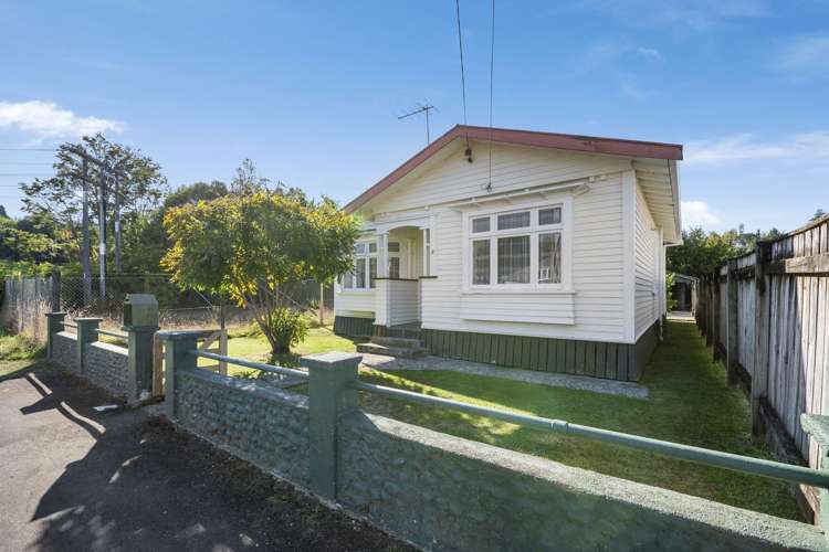 2 Huia Street Taumarunui_0
