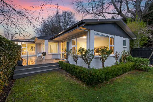 12 Remuera Avenue Cashmere_2