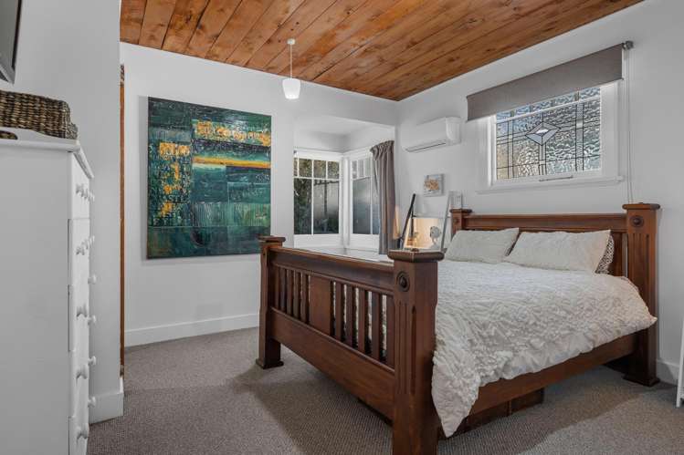 50A Waimea Road Nelson South_9