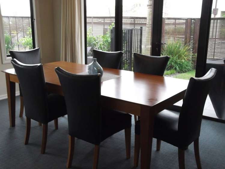 1 Sprott Road Kohimarama_8