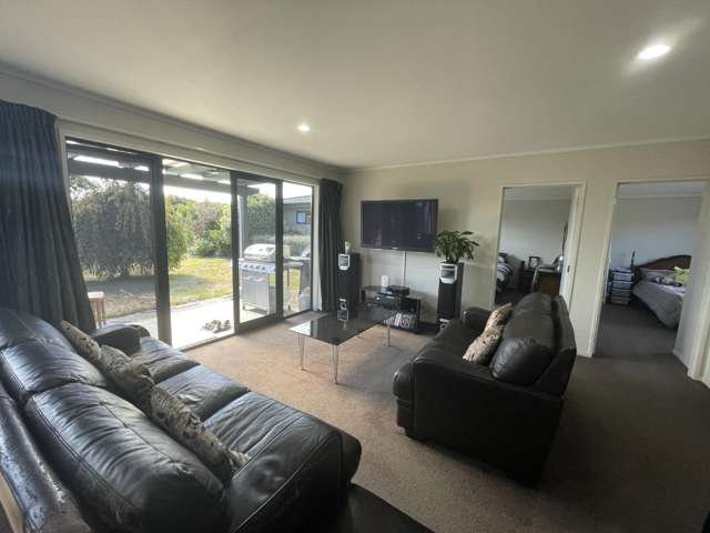 7 Golf Haven Way 1937_2