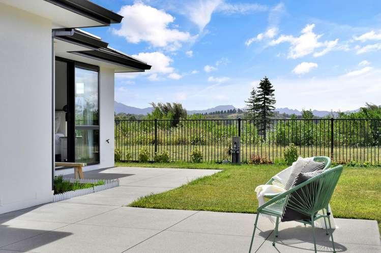 59 Sentinel Avenue Omokoroa_7