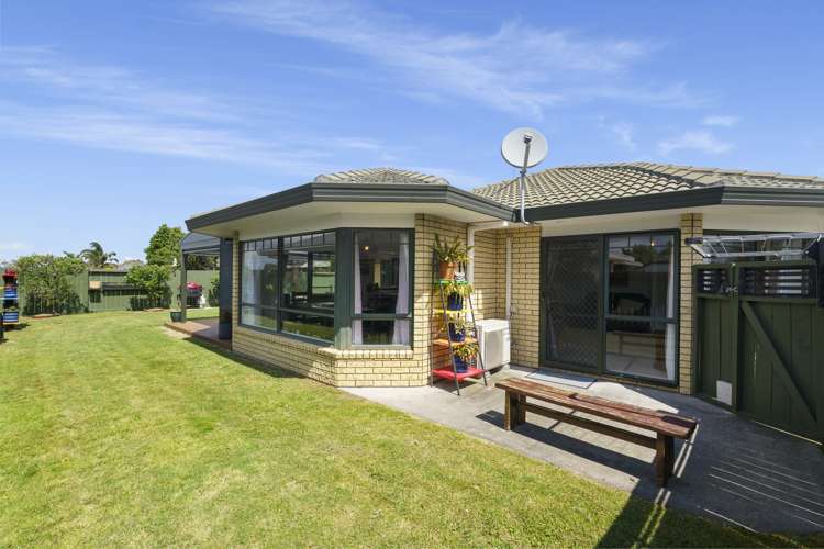 40 Ocean Crest Papamoa_18