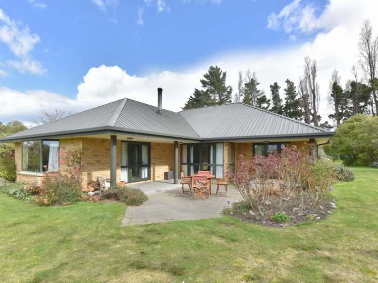 118 Onepunga Road Broomfield_19