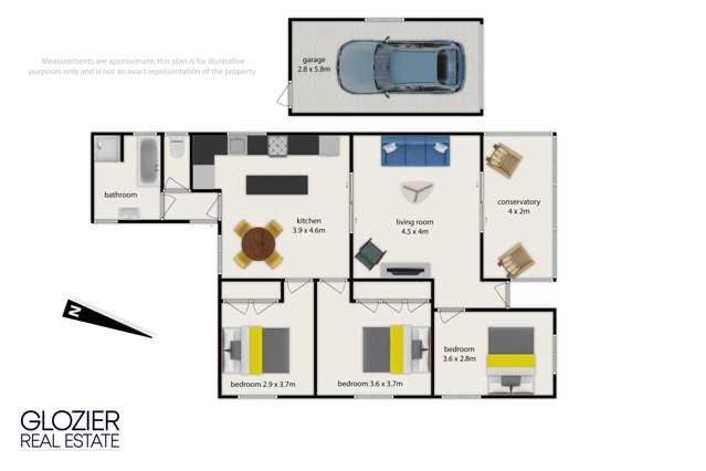 16 Raymond Street Point Chevalier_1