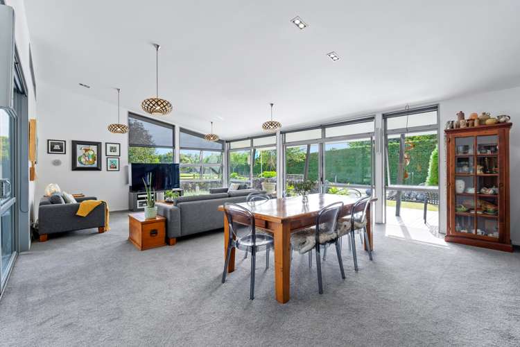 694 Ngunguru Road Glenbervie_9