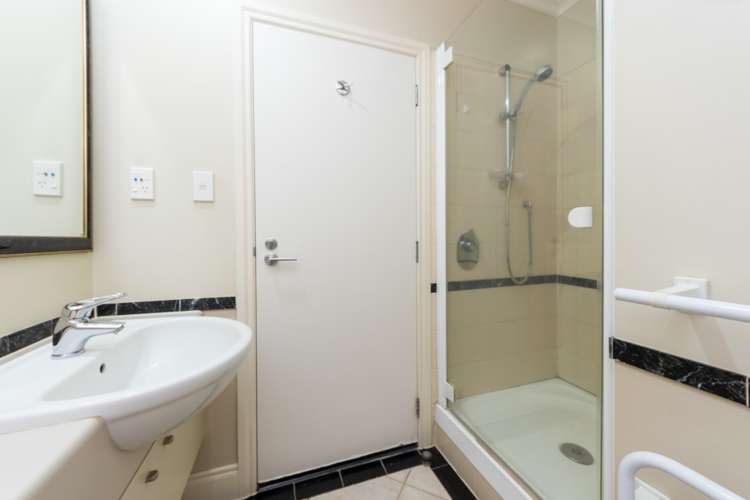 2205/171 Queen Street Auckland Central_6