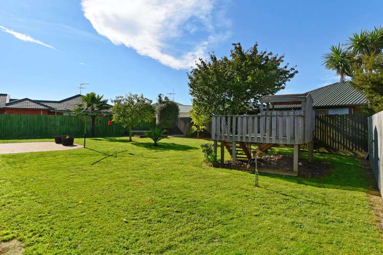 11 Devon Crescent Darfield_18