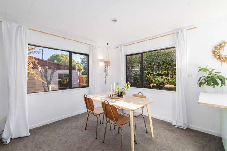 113 Rocking Horse Road Southshore_6