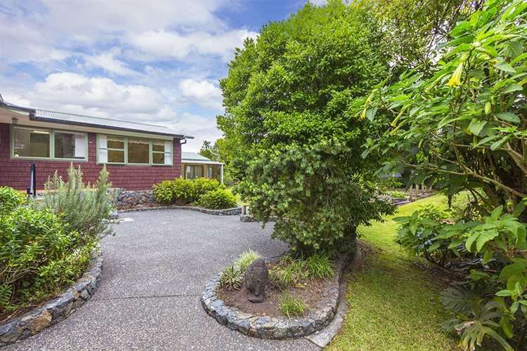 11 Anderson Road Matakana_19