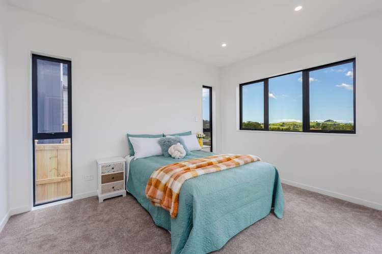 18 Taiao Rise Warkworth_12