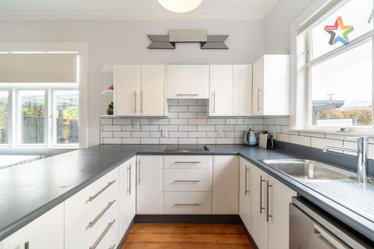 79 Ararino Street Trentham_6