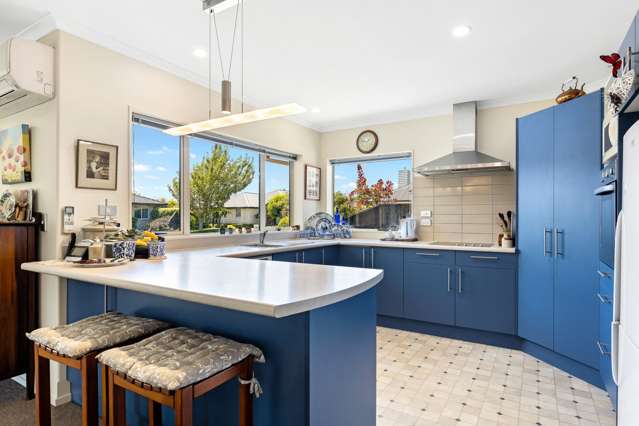 6 Ludlow Lane Rangiora_2