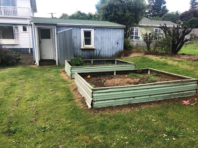 Address withheld Waikino_3