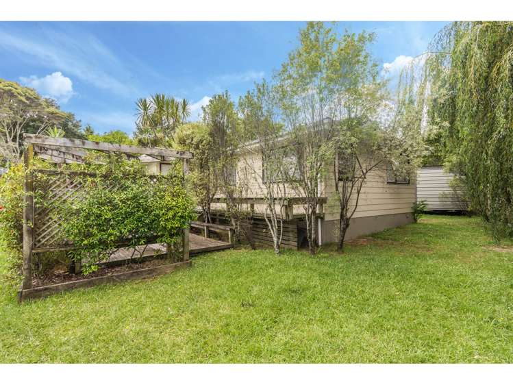 57b Withers Road Glen Eden_11