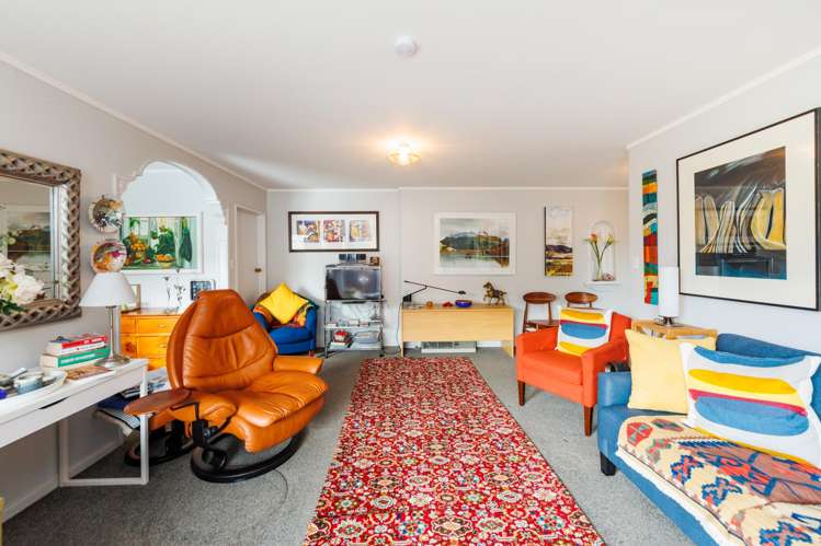 340b Featherston Street Palmerston North Central_5