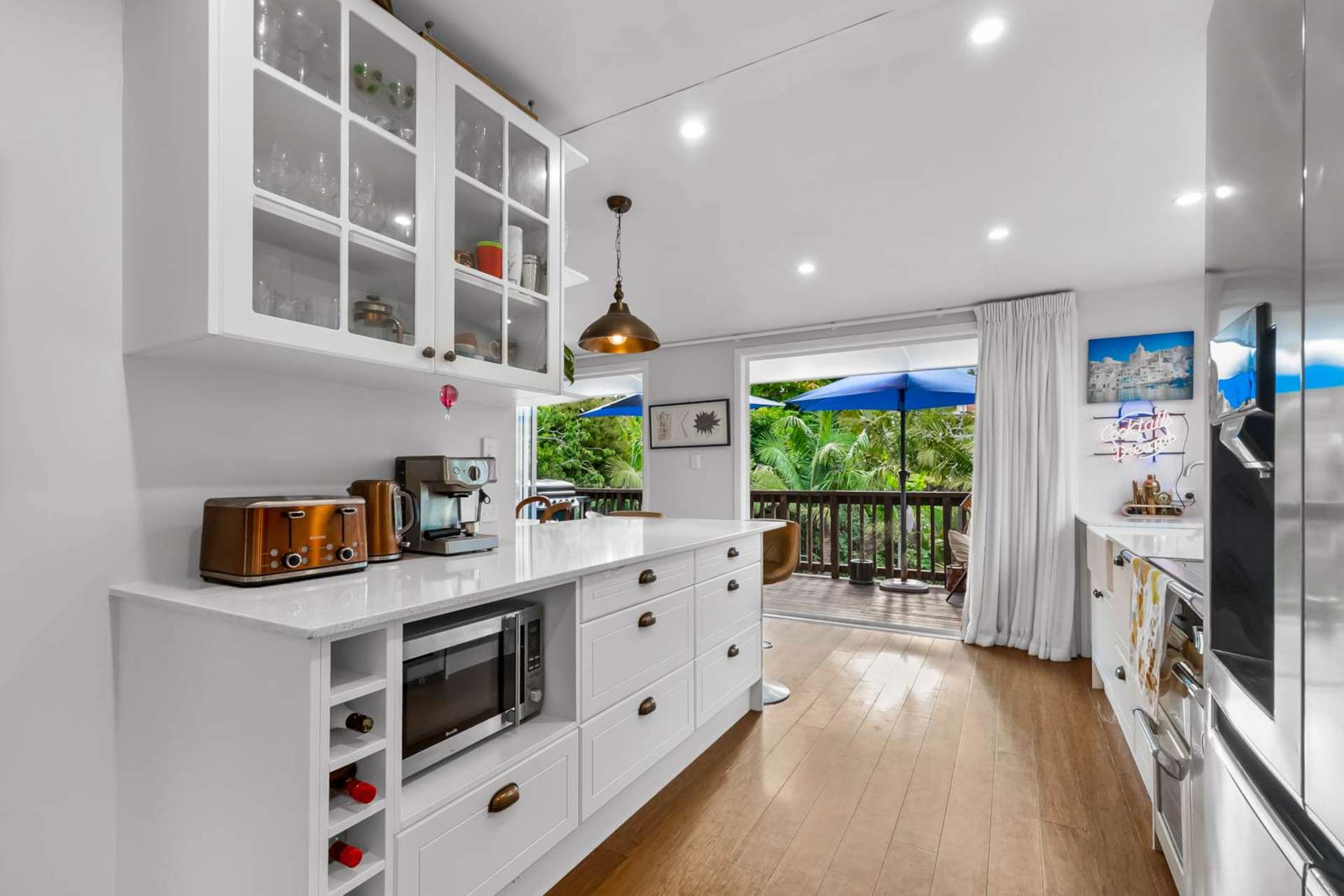 860 Beach Road Waiake_0