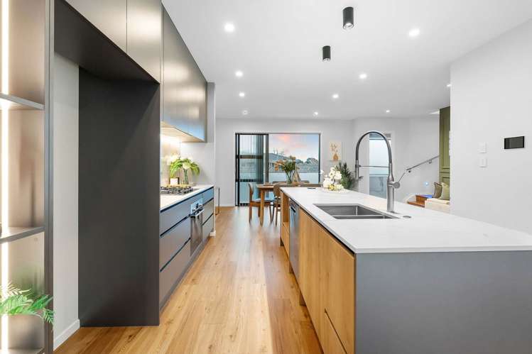 102B Symonds Street Royal Oak_20